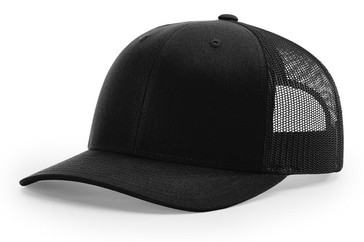 Funny Embroidered Denim Cap - "Dad In The Streets Daddy In The Sheets" Hat, Adjustable