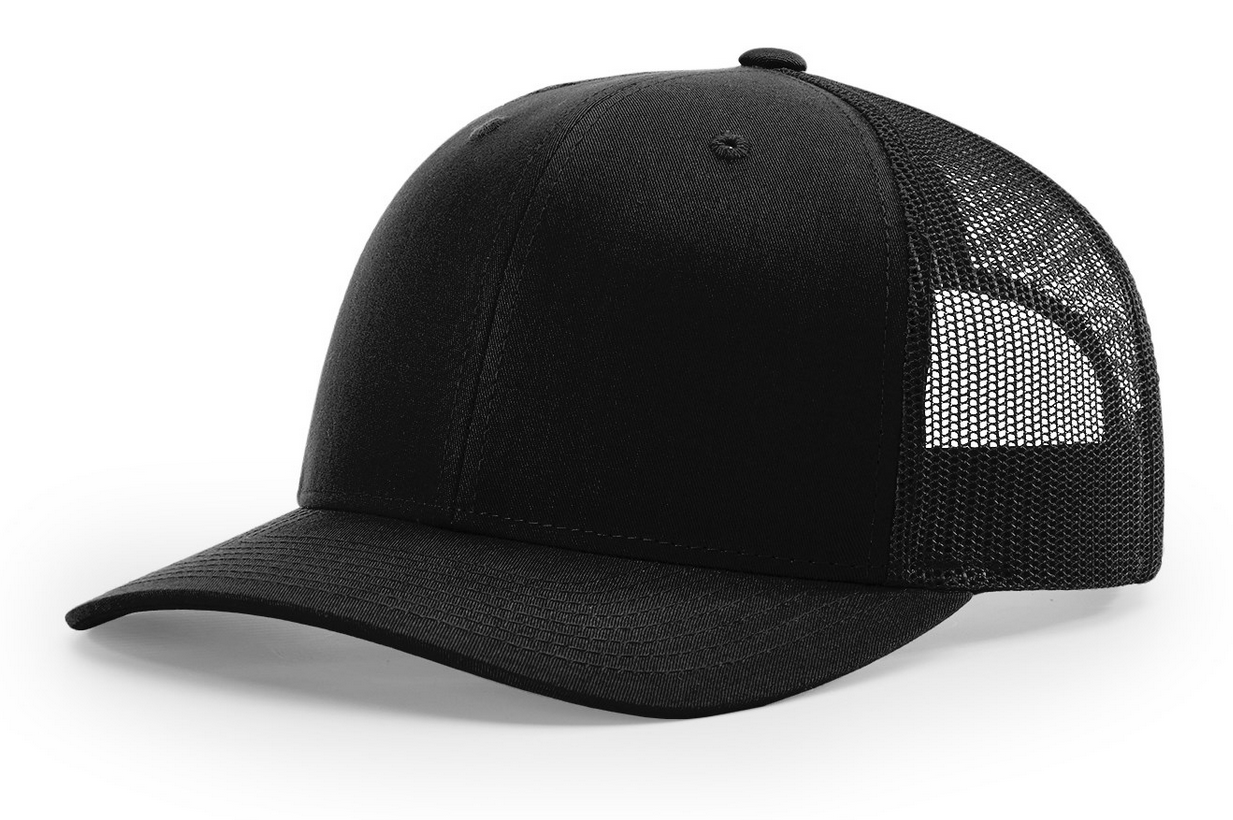 Treat Her Right Hat SNAP BACK Mens hat