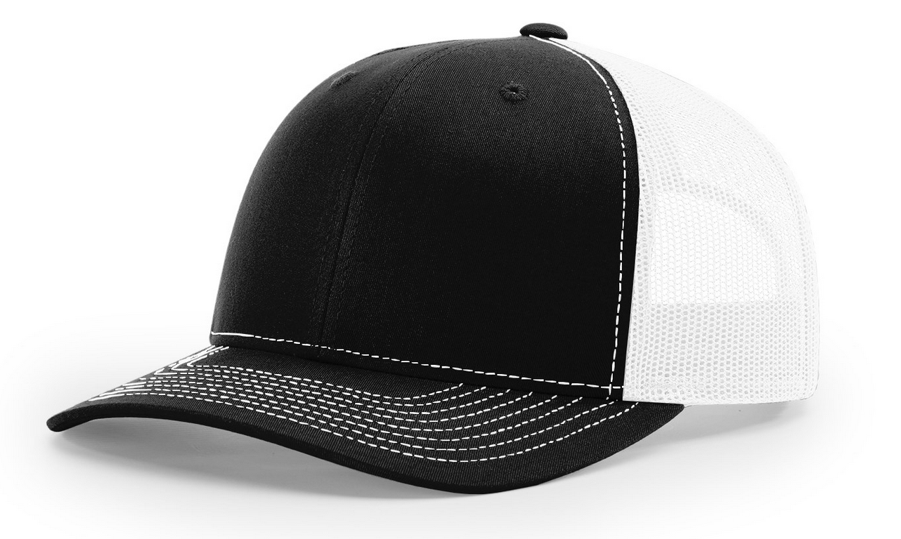 Treat Her Right Hat SNAP BACK Mens hat