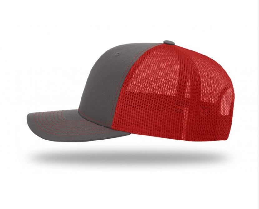 Treat Her Right Hat SNAP BACK Mens hat