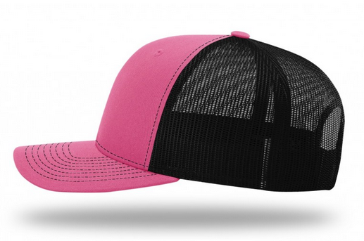 Treat Her Right Hat SNAP BACK Mens hat