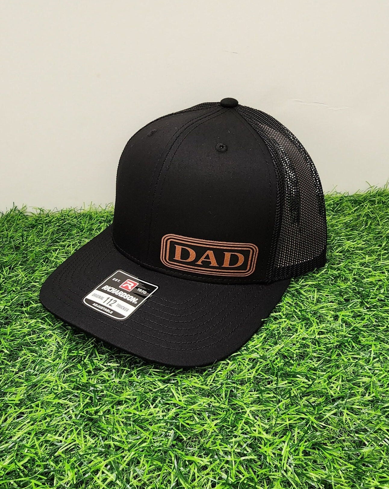 DAD Hat