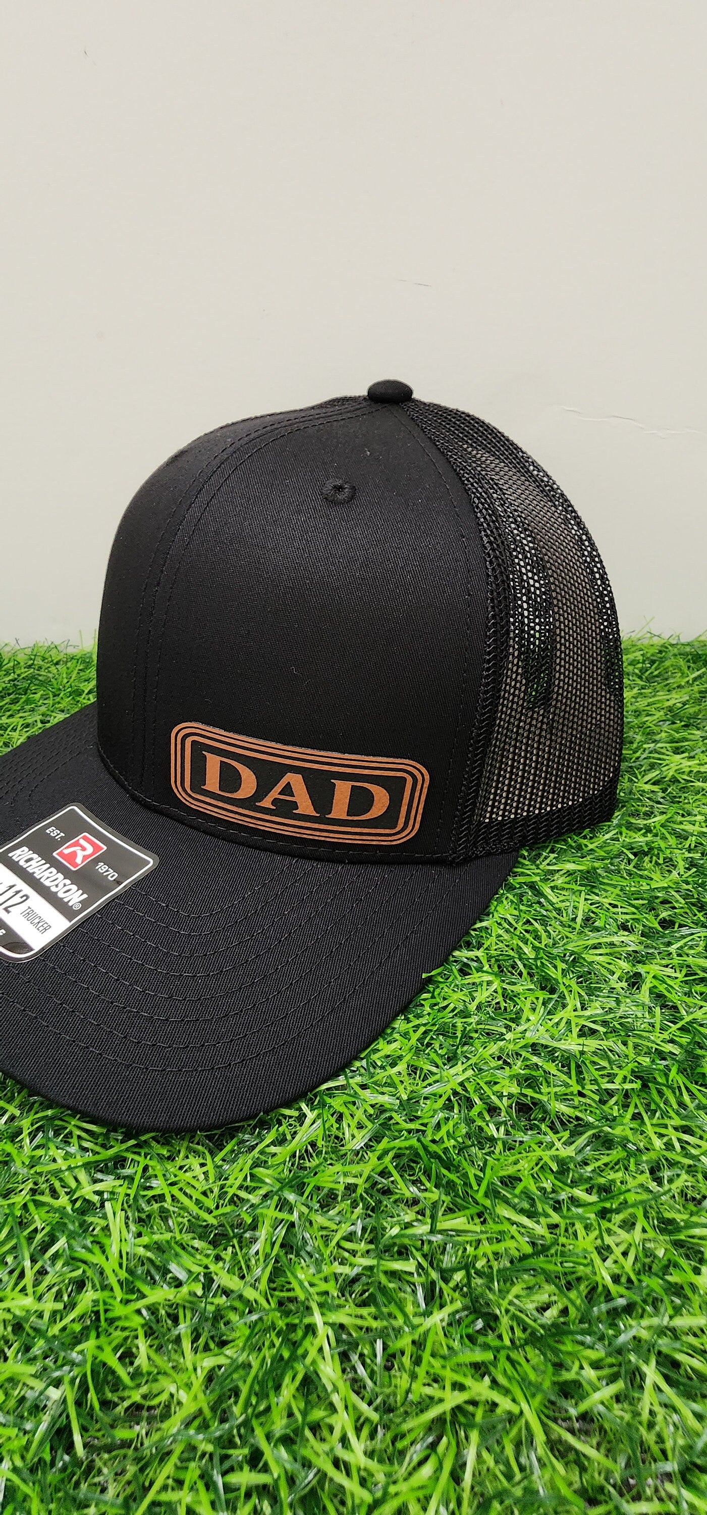 DAD Hat