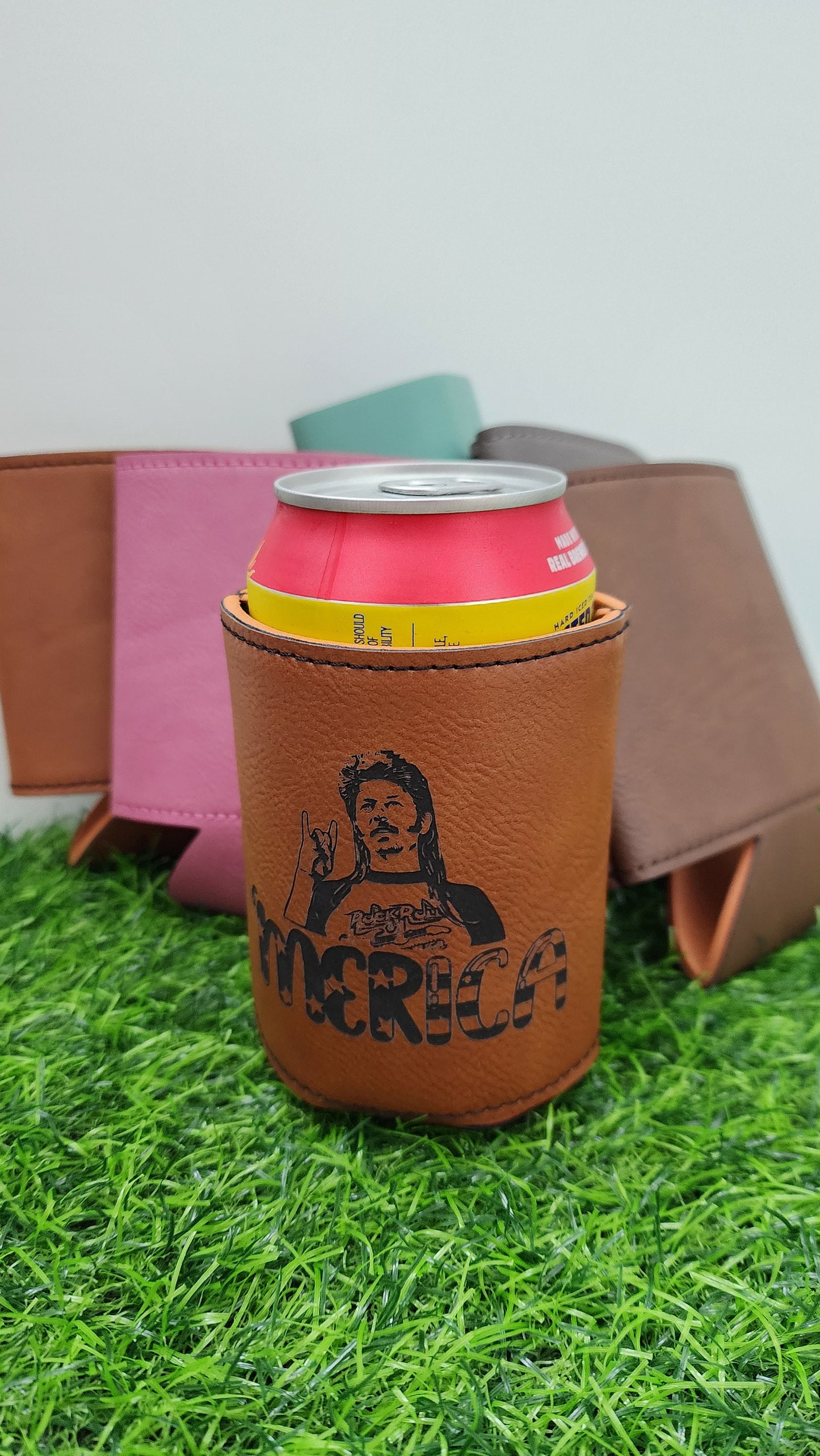 MERICA - Beverage cooler