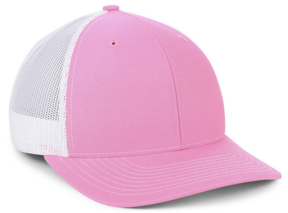 Treat Her Right Hat SNAP BACK Mens hat